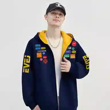 EVE Jeans