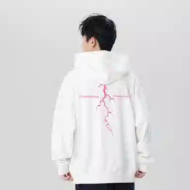 EVE Jeans Logo