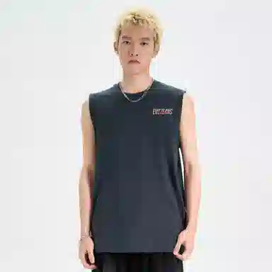EVE Jeans Logo