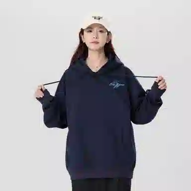 EVE Jeans Logo