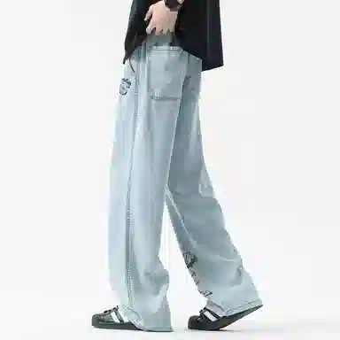 EVE Jeans