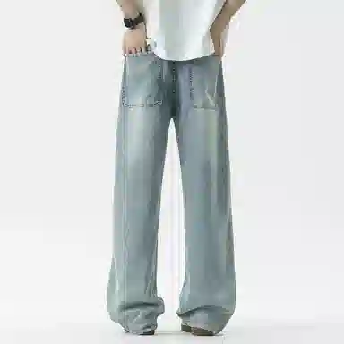 EVE Jeans