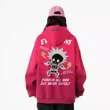 EVE Jean