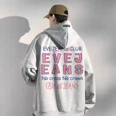 EVEJeans