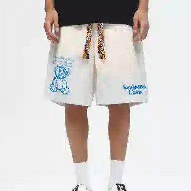 EVE Jeans