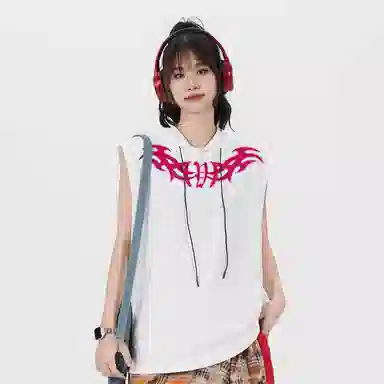 EVE Jeans