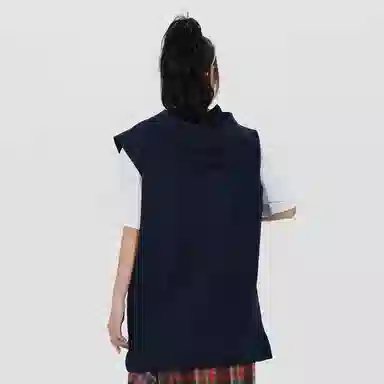 EVE Jeans logo