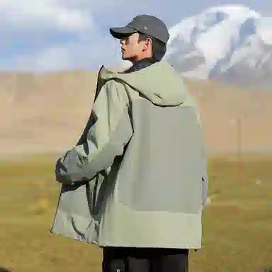 EVEJeans