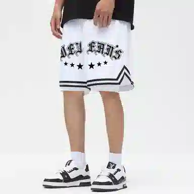 EVE Jeans