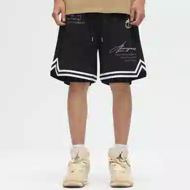 EVE Jeans