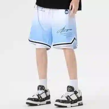 EVE Jeans
