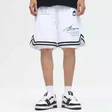 EVE Jeans