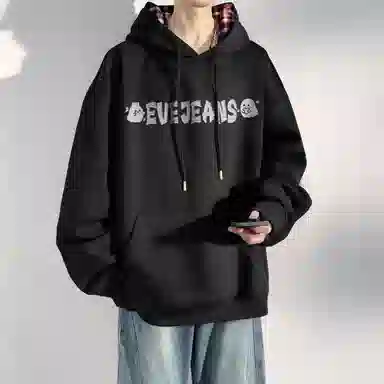 EVEJeans