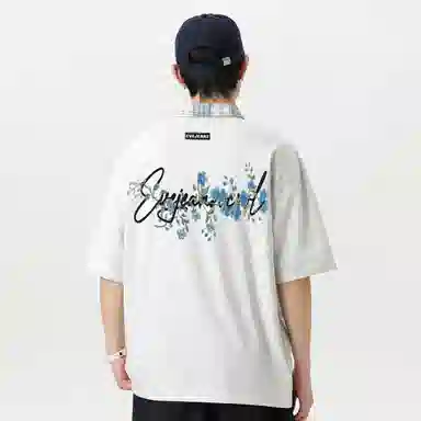 EVE Jeans LogoPOLO