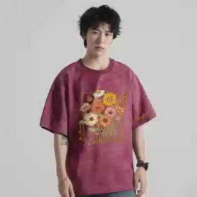 EVE Jeans