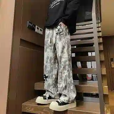 EVE Jeans