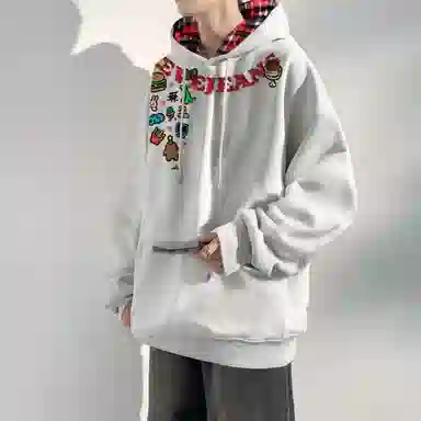 EVEJeans