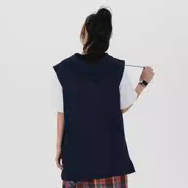 EVE Jeans