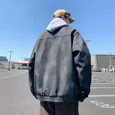 EVEJeans
