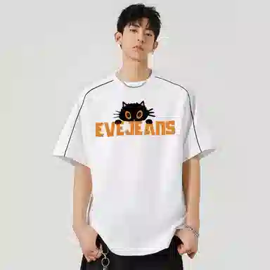 EVE JeansT