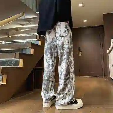 EVE Jeans