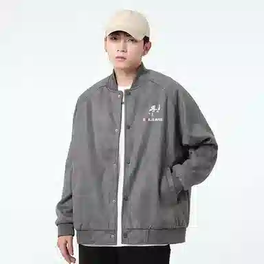 EVEJeans