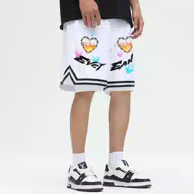 EVE Jeans