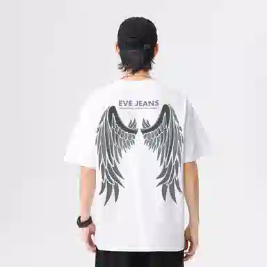 EVE JeansT