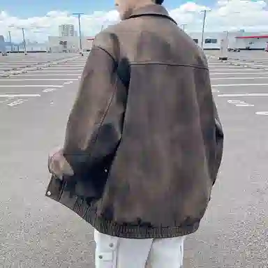 EVEJeanspu
