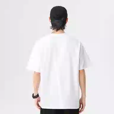 EVE Jeans T