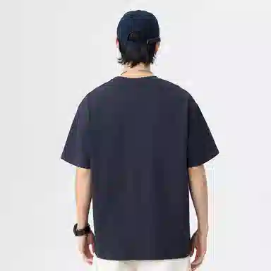 EVE Jeans T
