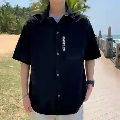 EVE Jeans