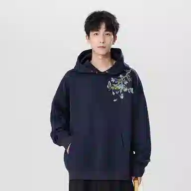 EVE Jeans Logo
