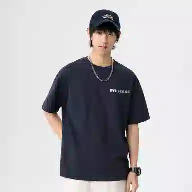 EVE Jeans T
