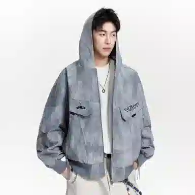 EVEJeans