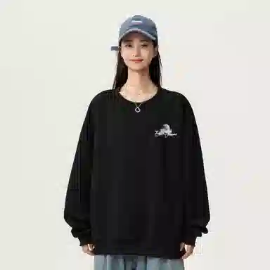 EVE Jeans