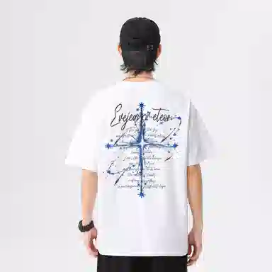 EVE Jeans T