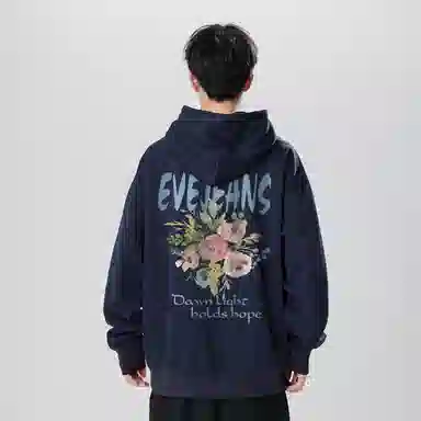 EVE Jeans