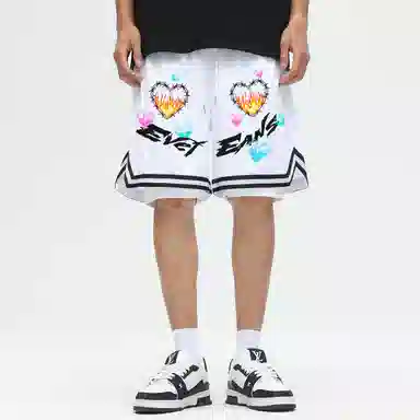EVE Jeans