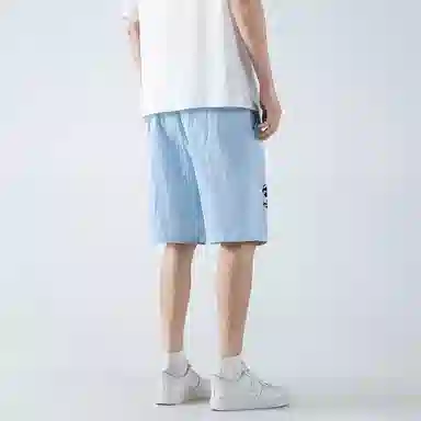 EVE Jeans