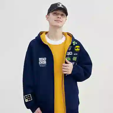 EVEJeans