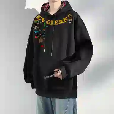 EVEJeans