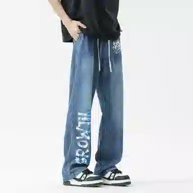 EVE Jeans