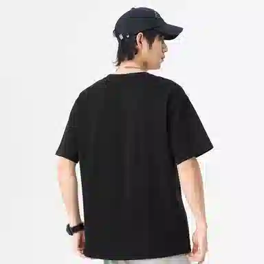 EVE Jeans T