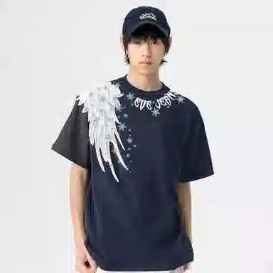 EVE Jeans T