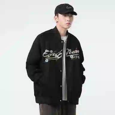 EVEJeansLogo