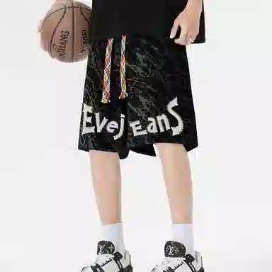 EVE Jeans logo