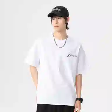 EVE Jeans T