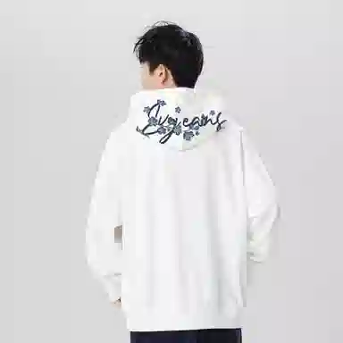 EVEJeans