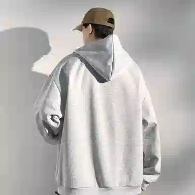 EVEJeans